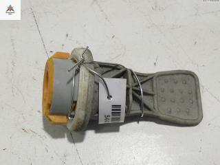 Патрон лампы указателя поворота Peugeot 308 T9 2014, 1.6 л., бензин, МКПП, чёрный, хетчбэк 5 дв.