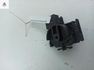 контактная группа Opel Astra G 2000, 1.8 л., бензин, МКПП, серый, универсал, 90589314