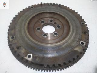 маховик Peugeot Partner 1 поколение (M49) 1997, 1.1 л., бензин, МКПП, чёрный, фургон, 9430659221