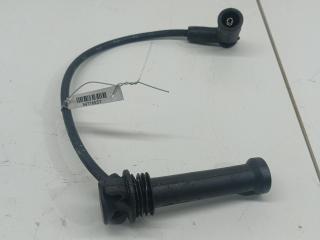 провод высоковольтный Ford Mondeo 3 поколение 2002, 2.0 л., бензин, АКПП, серый, седан, 4G1HEE5597