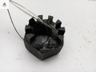 гайка Opel Astra G 1998, 1.8 л., бензин, МКПП, зелёный, универсал