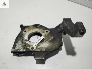 кронштейн ТНВД Citroen Xsara Picasso 1 поколение [рестайлинг] 2006, 1.6 л., дизель, МКПП, серый, минивэн, 9654959880