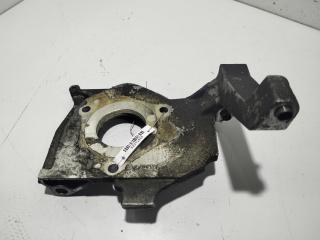 кронштейн ТНВД Citroen Xsara Picasso 2006, 1.6 л., дизель, МКПП, серый, минивэн, 9654959880