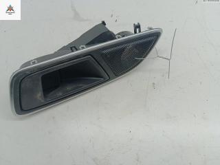 ручка внутренняя передняя левая Ford B-max 1 поколение 2014, 1.6 л., дизель, МКПП, синий, минивэн, AV11R22601CD