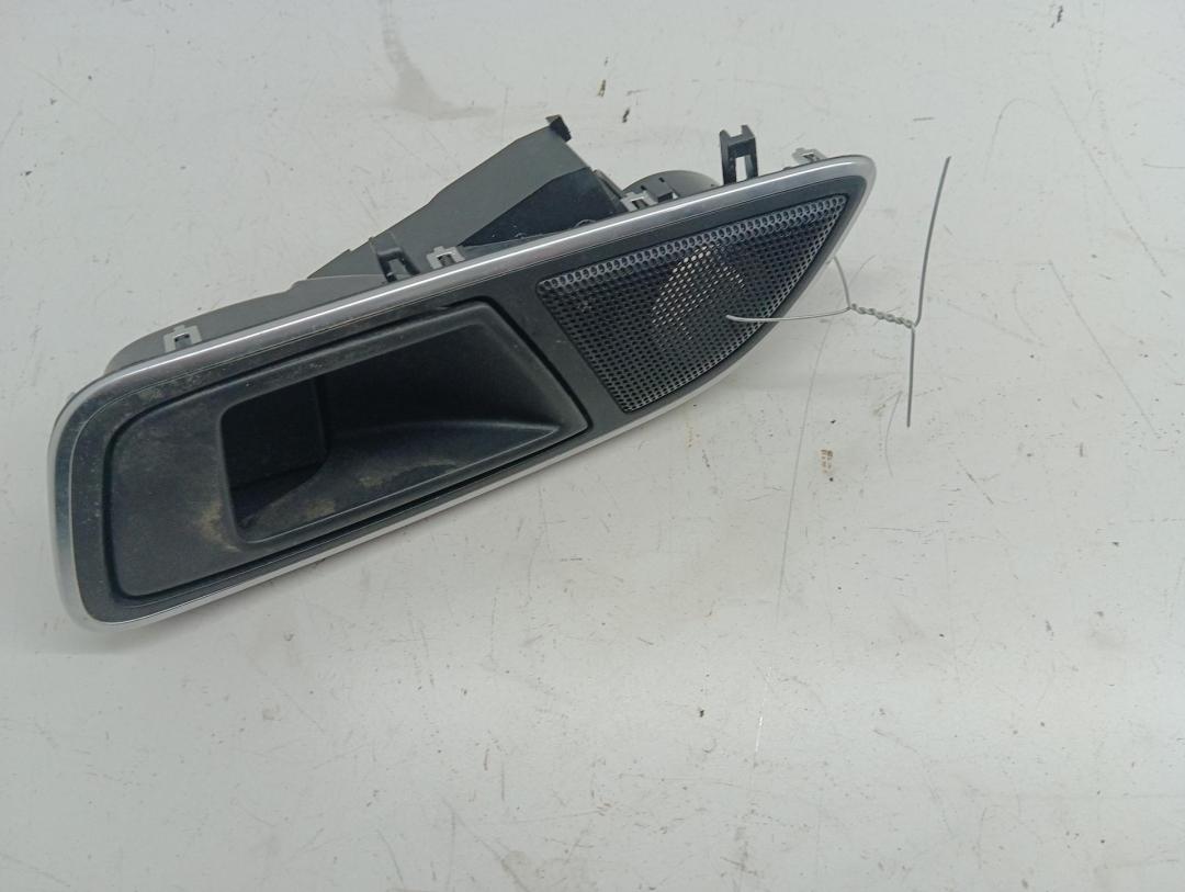 ручка внутренняя передняя левая Ford B-max 2014, 1.6 л., дизель, МКПП, синий, минивэн, AV11R22601CD
