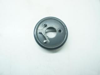 шкив помпы Ford Mondeo III 2002, 1.8 л., бензин, МКПП, серый, хетчбэк 5 дв., 1S708509AB