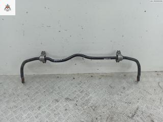 стабилизатор подвески передний Audi Q3 8U 2012, 2.0 л., дизель, АКПП, серый, внедорожник 5 дв., 3C0411303AA