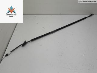 трос двери Volkswagen Golf 5 поколение 2005, 1.6 л., бензин, МКПП, серый, хетчбэк 3 дв., 1K3837085B