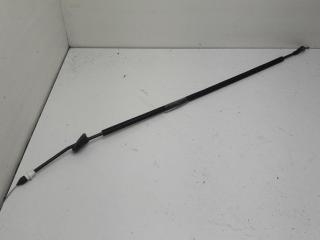 трос двери Volkswagen Golf-5 2005, 1.6 л., бензин, МКПП, серый, хетчбэк 3 дв., 1K3837085B