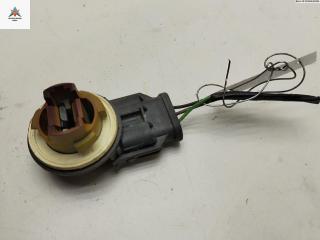 Патрон лампы фонаря Ford Maverick 2 поколение 2001, 2.0 л., бензин, МКПП, серый, внедорожник 5 дв., 4F17B13411AB