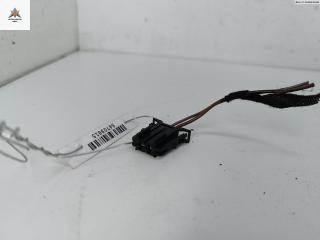 разъем (фишка) проводки Mercedes-Benz E-Класс W211/S211 2005, 3.2 л., дизель, АКПП, серый, седан, 0305451128