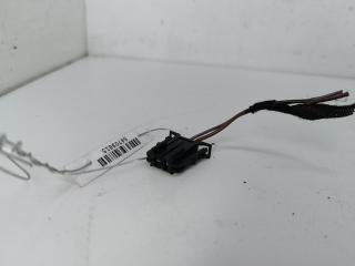 разъем (фишка) проводки Mercedes-Benz E W211 2005, 3.2 л., дизель, АКПП, серый, седан, 0305451128