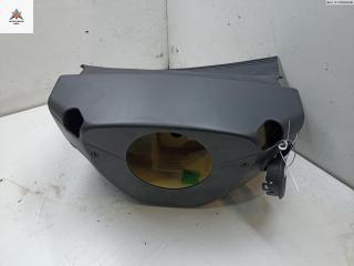 кожух рулевой колонки Opel Astra H/Family [рестайлинг] 2005, 1.6 л., бензин, МКПП, серый, хетчбэк 5 дв., 13186374