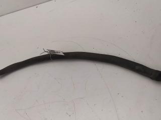 уплотнитель двери Opel Zafira 1 поколение (A) [рестайлинг] 2005, 1.8 л., бензин, МКПП, серый, минивэн