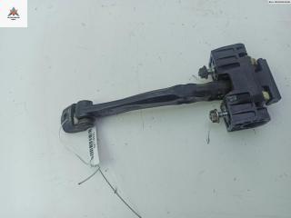 ограничитель открывания двери Opel Astra H/Family [рестайлинг] 2005, хетчбэк 5 дв., 13107175