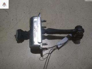 ограничитель открывания двери Opel Corsa D 2008, хетчбэк 3 дв., 13242975