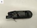 ручка внутренняя передняя правая Volkswagen Passat B5 1997, 1.6 л., бензин, МКПП, красный, седан, 3B1837114C - фото №2