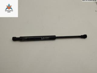 амортизатор капота BMW 5 серия E60/E61 2005, универсал