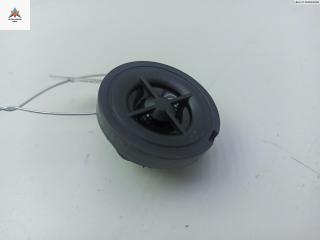 динамик высокочастотный (пищалка) Opel Astra H/Family [рестайлинг] 2005, 1.4 л., бензин, МКПП, чёрный, хетчбэк 3 дв., 90379282