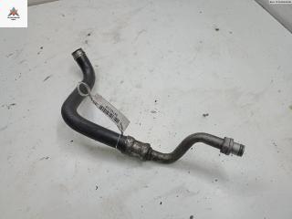 шланг гидроусилителя Opel Signum C [рестайлинг] 2006, 1.9 л., дизель, МКПП, серый, хетчбэк 5 дв.