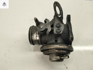 клапан EGR SEAT Ibiza 3 поколение 2003, 1.4 л., дизель, МКПП, чёрный, хетчбэк 3 дв., 045131501C
