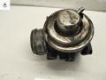 клапан EGR SEAT Ibiza 3 поколение 2003, 1.4 л., дизель, МКПП, чёрный, хетчбэк 3 дв., 045131501C - фото №2