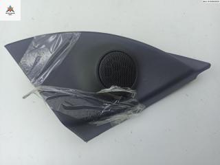 накладка на зеркало Opel Astra H/Family [рестайлинг] 2005, 1.4 л., бензин, МКПП, чёрный, хетчбэк 3 дв., 13156186