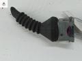разъем (фишка) проводки Audi A6 4B/C5 1999, 2.4 л., бензин, МКПП, серый, универсал, 443906232B - фото №2