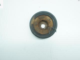 прочая запчасть Volkswagen Sharan 1 поколение 1998, 1.9 л., дизель, АКПП, синий, минивэн