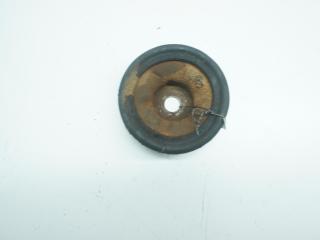 прочая запчасть Volkswagen Sharan 1 поколение 1998, 1.9 л., дизель, АКПП, синий, минивэн
