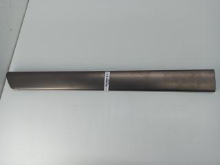 накладка декоративная Audi A6 4B/C5 1999, 1.8 л., бензин, МКПП, серый, седан, 4B0867419