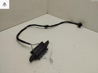 контактная группа Hyundai H-1 Starex [рестайлинг] 2006, 2.5 л., дизель, МКПП, белый, минивэн, 935954A000