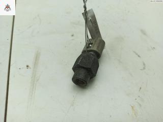 датчик (прочие) Renault Laguna 2 поколение 2001, 3.0 л., бензин, АКПП, красный, хетчбэк 5 дв., 770435692