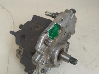 ТНВД Ford Focus 2 поколение 2005, 1.6 л., дизель, МКПП, серый, универсал, 9656300380