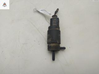 насос (моторчик) омывателя стекла Mercedes-Benz C-Класс W203/S203/CL203 2001, серый, универсал