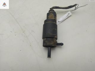 насос (моторчик) омывателя стекла Mercedes-Benz C-Класс W203/S203/CL203 2001, серый, универсал