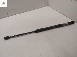 амортизатор крышки багажника (3-5 двери) Opel Vectra C 2002, 3.2 л., бензин, МКПП, красный, хетчбэк 5 дв., 50027013