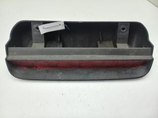 стоп-сигнал Opel Agila A 2000, 1.0 л., бензин, МКПП, синий, хетчбэк 5 дв., 9209594