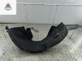 Подкрылок задний правый Peugeot 307 1 поколение 2004, 2.0 л., бензин, универсал, 9634077580 - фото №2