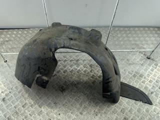 Подкрылок задний правый Peugeot 307 1 поколение 2004, 2.0 л., бензин, универсал, 9634077580