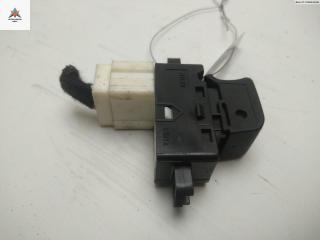 кнопка стеклоподъемника заднего левого Nissan Murano Z50 2006, 3.5 л., бензин, АКПП, серый, внедорожник 5 дв.