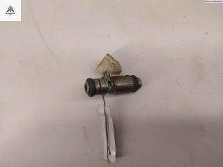 форсунка Volkswagen Golf 5 поколение 2004, 1.4 л., бензин, МКПП, чёрный, хетчбэк 3 дв., 036031AC