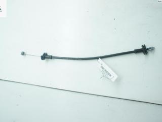 Трос двери задней Ford C-Max 1 поколение 2005, 1.8 л., бензин, МКПП, серый, минивэн, 98009410480.5