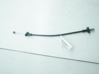 Трос двери задней Ford C-Max 2005, 1.8 л., бензин, МКПП, серый, минивэн, 98009410480.5