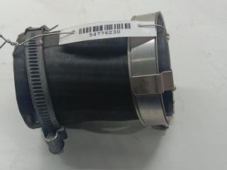 патрубок (трубопровод, шланг) Ford B-max 2013, 1.0 л., бензин, МКПП, красный, минивэн, C1B165075AB