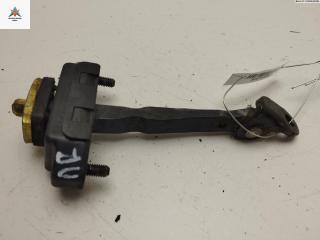 ограничитель открывания двери Hyundai H-1 Starex [рестайлинг] 2006, минивэн, 793904A001