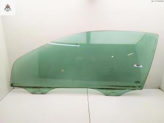 стекло двери передней левой Mercedes-Benz CLC-Класс CL203 2010, 2.2 л., дизель, АКПП, чёрный, хетчбэк 3 дв., A2037252310