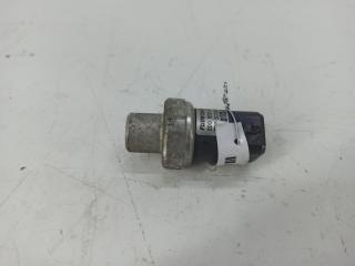 датчик кондиционера Audi A4 B5 1999, 1.6 л., бензин, МКПП, синий, седан, 8D0959482B