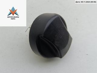 пробка топливного бака Opel Zafira 1 поколение (A) [рестайлинг] 2003, 1.8 л., бензин, МКПП, серый, минивэн