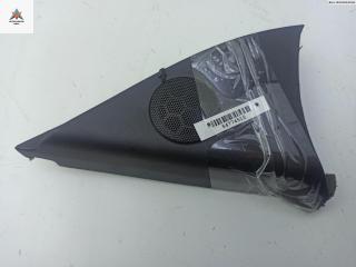 накладка на зеркало Opel Astra G 2000, 1.8 л., бензин, МКПП, серый, универсал, 90521951